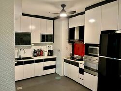 Blk 658 Choa Chu Kang Crescent (Choa Chu Kang), HDB 5 Rooms #559600431